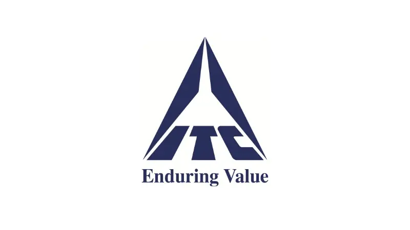 ITC Unlocks Multiverse Magic: 200+ Alliances Redefining Sustainable Success Stories