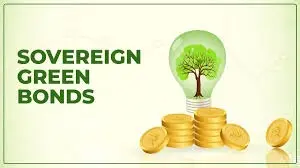 India Central Bank Sets Underwriting Commission For Sovereign Green Bonds