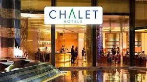 Chalet Hotels Expands Footprint In Premium Hospitality Through Seasons Hotels Acquisition