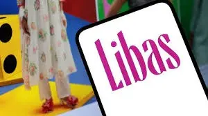 Riyaz Ganji’s ₹22 Million Settlement Brings Legal Relief To Libas Consumer Products