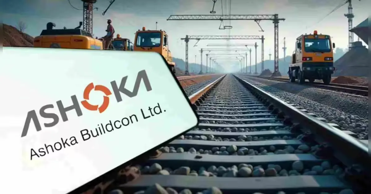 Ashoka Buildcon Expands Global Footprint with Angola Electricity Project Worth $72.4 Million