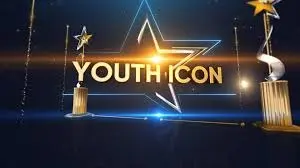 Youth Icons Of 2026 Redefine Art And Culture