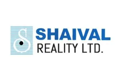 Shaival Realty Strengthens Leadership With New CFO Appointment