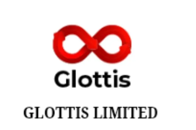 GST Scrutiny Against Glottis Limited Dropped By Authorities