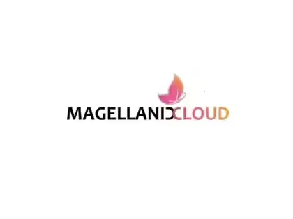 Magellanic Cloud Unit Secures ₹82.1 Million Order