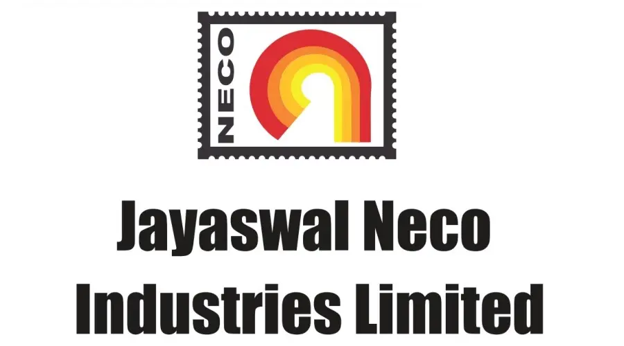 Jayaswal Neco Industries Approves ₹2 Billion Preferential Warrants Issue