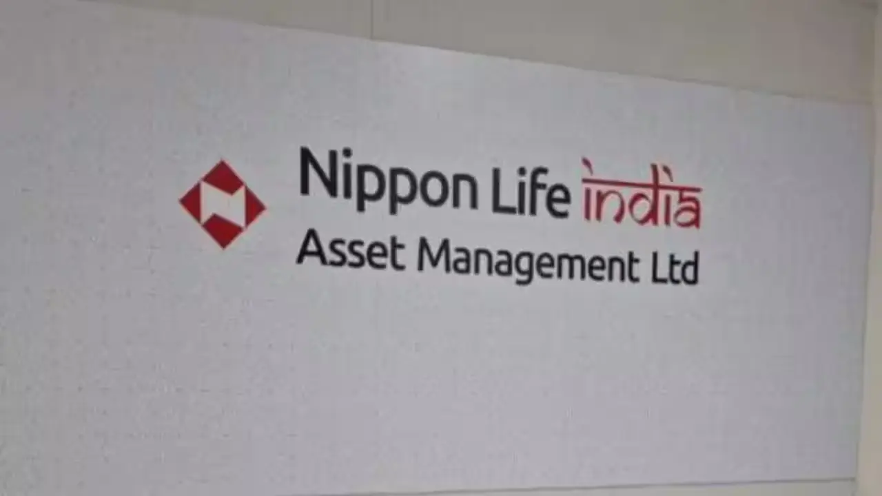 Nippon Life India Asset Management Clarifies On Yes Bank Investment Case Reports