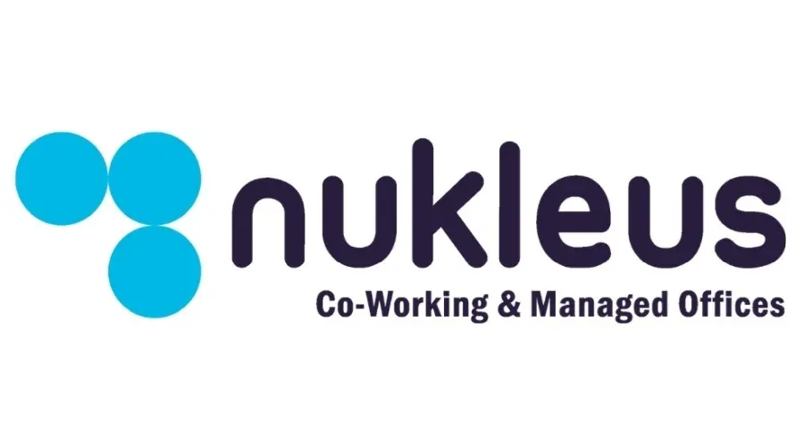 Nukleus Office Solutions Secures Commercial Space Lease To Strengthen Operations
