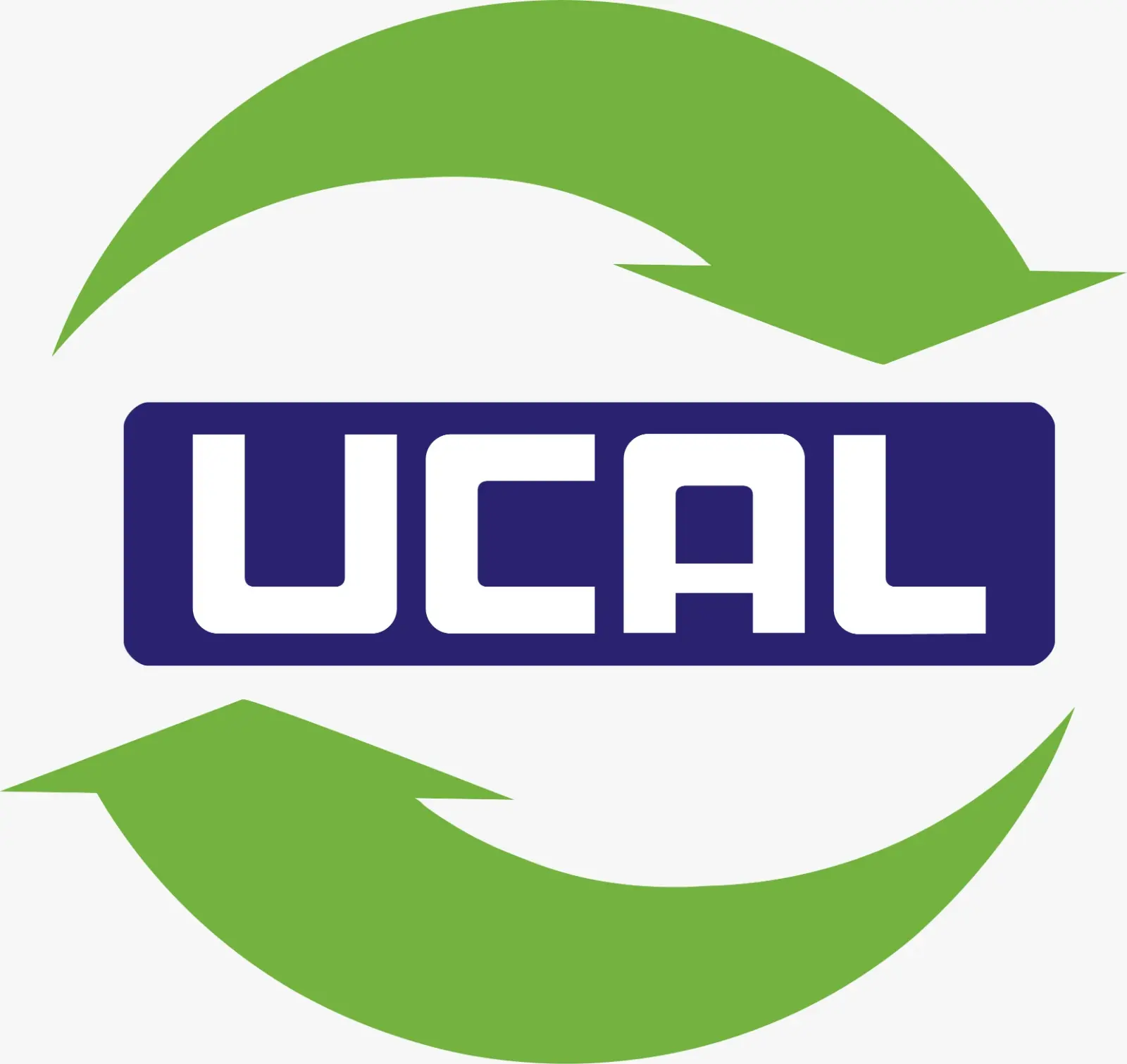 UCAL Ltd Under Regulatory Lens As Assistant Commissioner Issues Show Cause Notice
