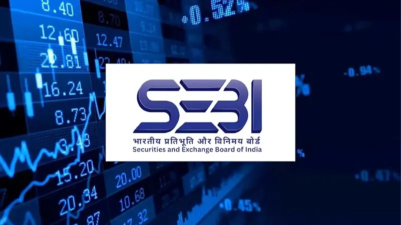 SEBI Clarifies Securities Transaction Tax And Settlement Rules