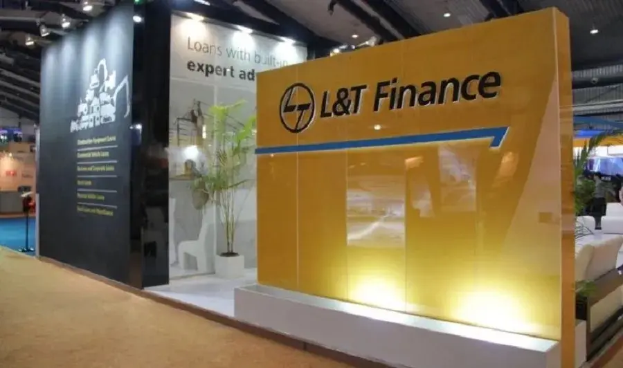 L&T Finance Ltd Approves Fundraising, Business Expansion And Reports Solid Q4 Results