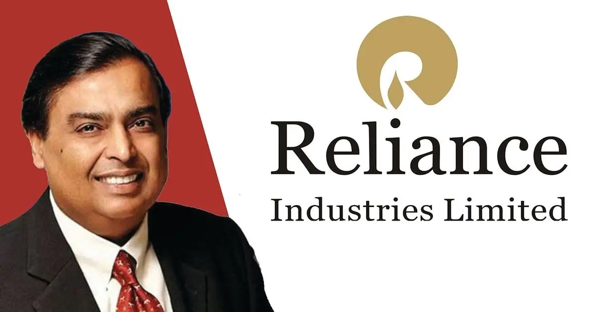 Reliance Industries Reports Q4 Results, Declares Dividend Of ₹6 Per Share