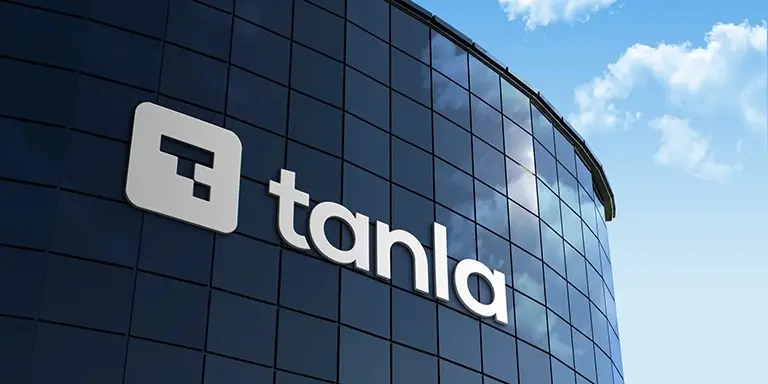 Tanla Platforms Powers Ahead: Strong FY26 Finish, Dividend Boost For Investors