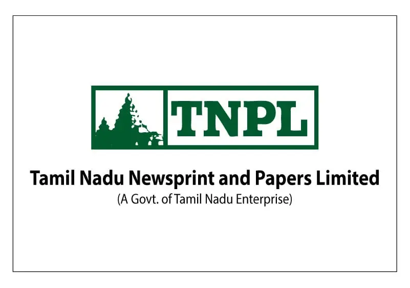 Tamil Nadu Newsprint And Papers Delivers Strong Q4 With Profit Surge And Dividend Boost