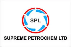 Supreme Petrochem’s Dividend Spark: Profits Flow, Cash Grows