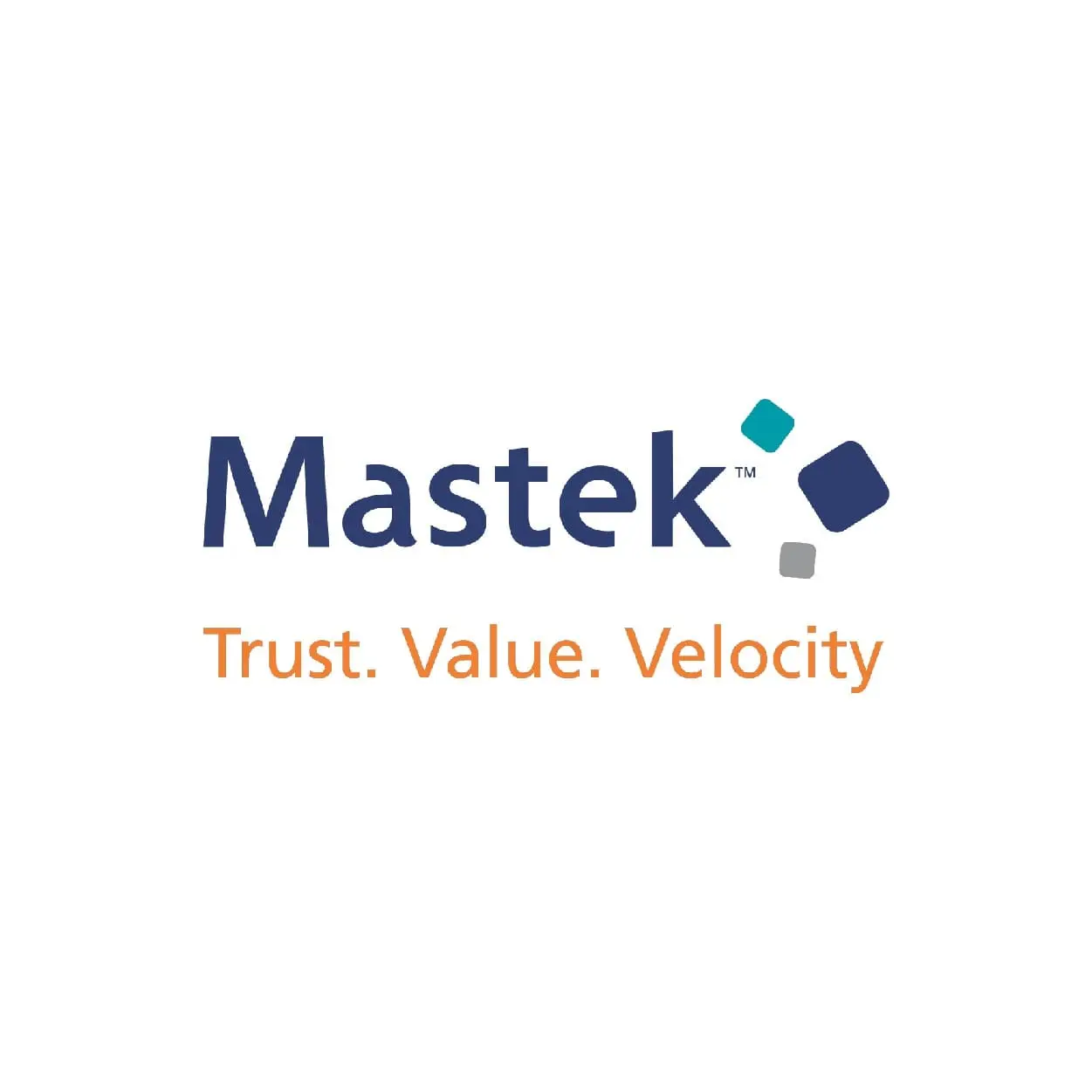 Mastek Reshapes Portfolio, Signs MoU For Chennai SEZ Property Sale