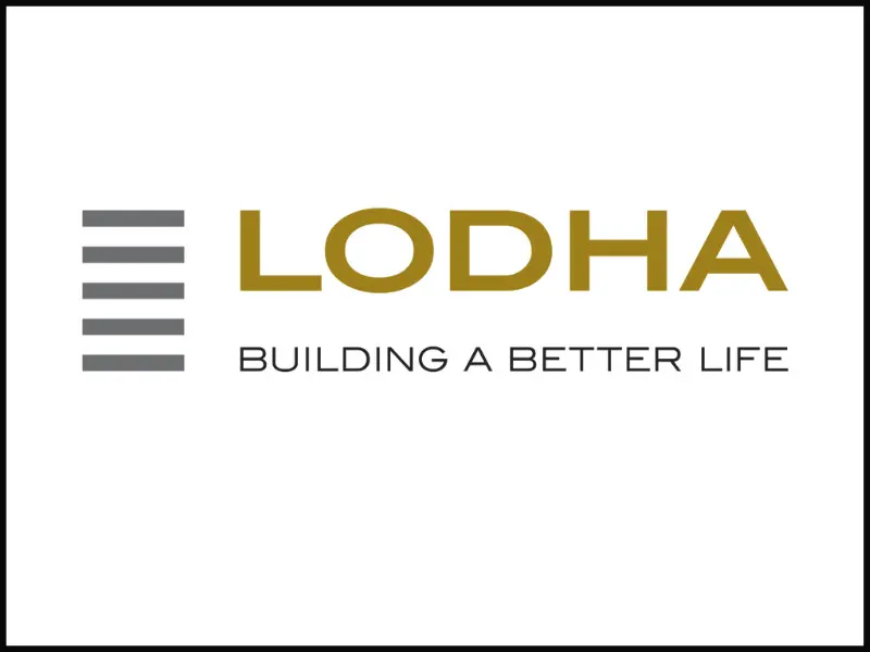 Lodha Developers Posts Strong Q4 With Profit Surge And Dividend Declaration