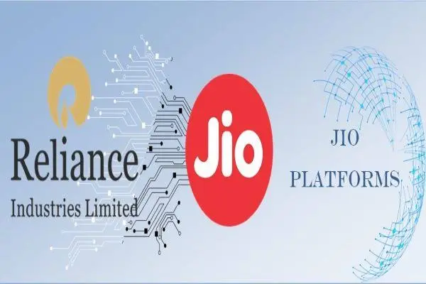 Jio Platforms Q4 FY26 Results: Strong Revenue Growth And Profit Surge Signal Telecom Dominance