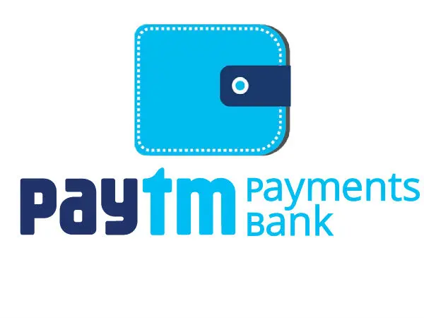 Paytm Clarifies PPBL License Cancellation: No Impact On Core Operations
