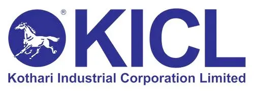 Kothari Industrial Corp Ltd Signs MoU With Tvasta To Explore 3D Concrete Printing In India, GCC And Australia