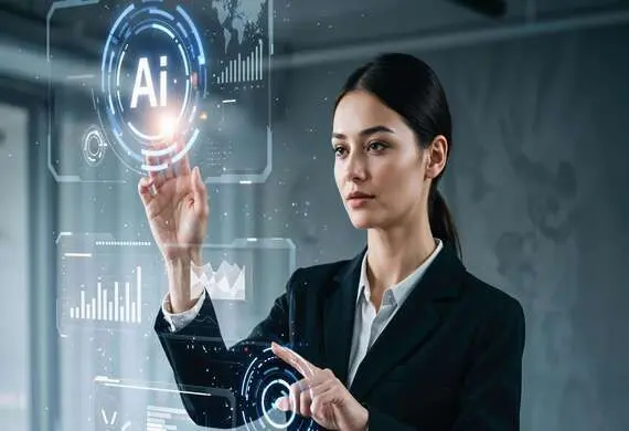 India’s Deeptech Gender Gap: Women Still Under-Represented, Reveals New Survey