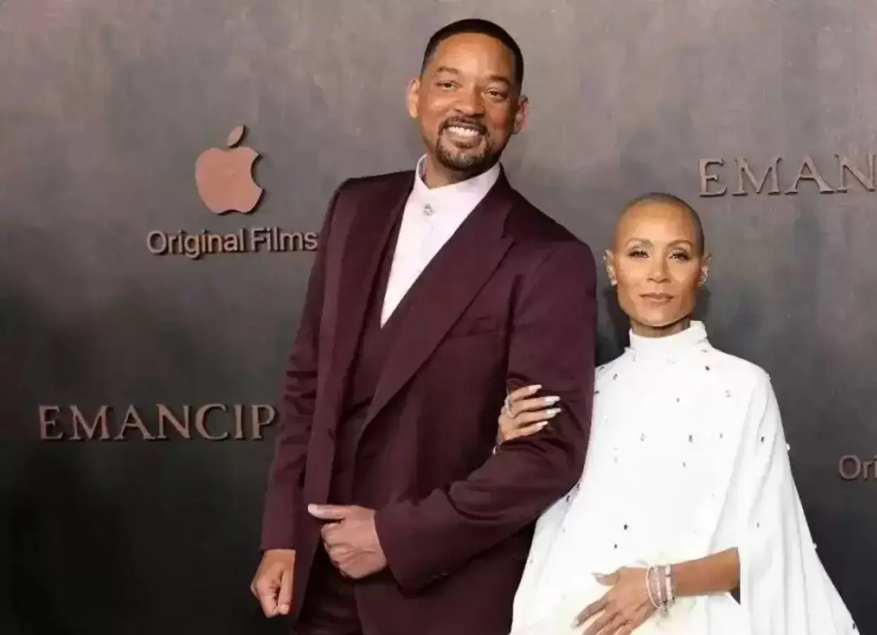 From Courtroom To Costs: Judge Orders Bilaal Salaam To Pay Jada Pinkett Smith’s Legal Fees