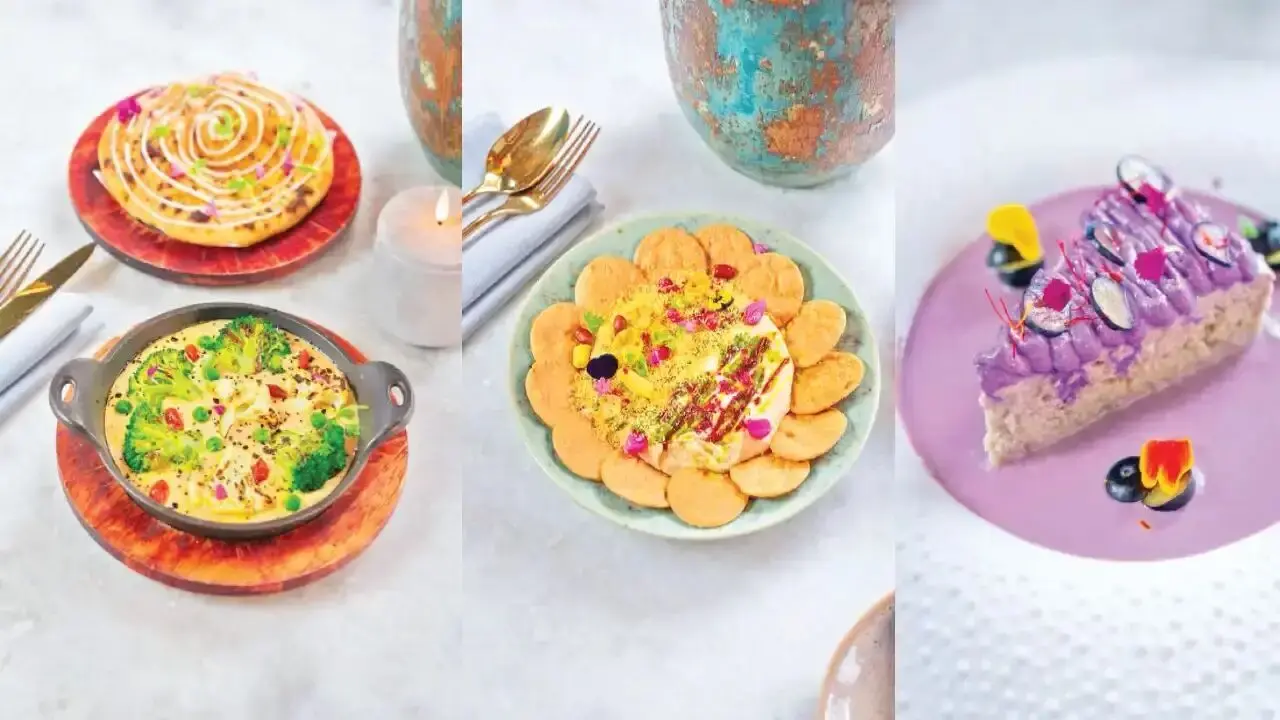 Spices And Stories: Why Indian Cuisine Is Winning Hearts On Global Dining Tables