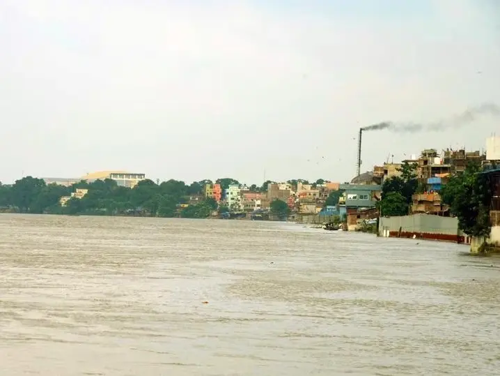 Yeida Celebrates 25 Years With Ganga Water Plan And Worker Housing Push