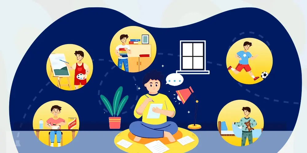 How Smart Individuals Reset Their Lives: A Detailed Look At 11 Proven Strategies