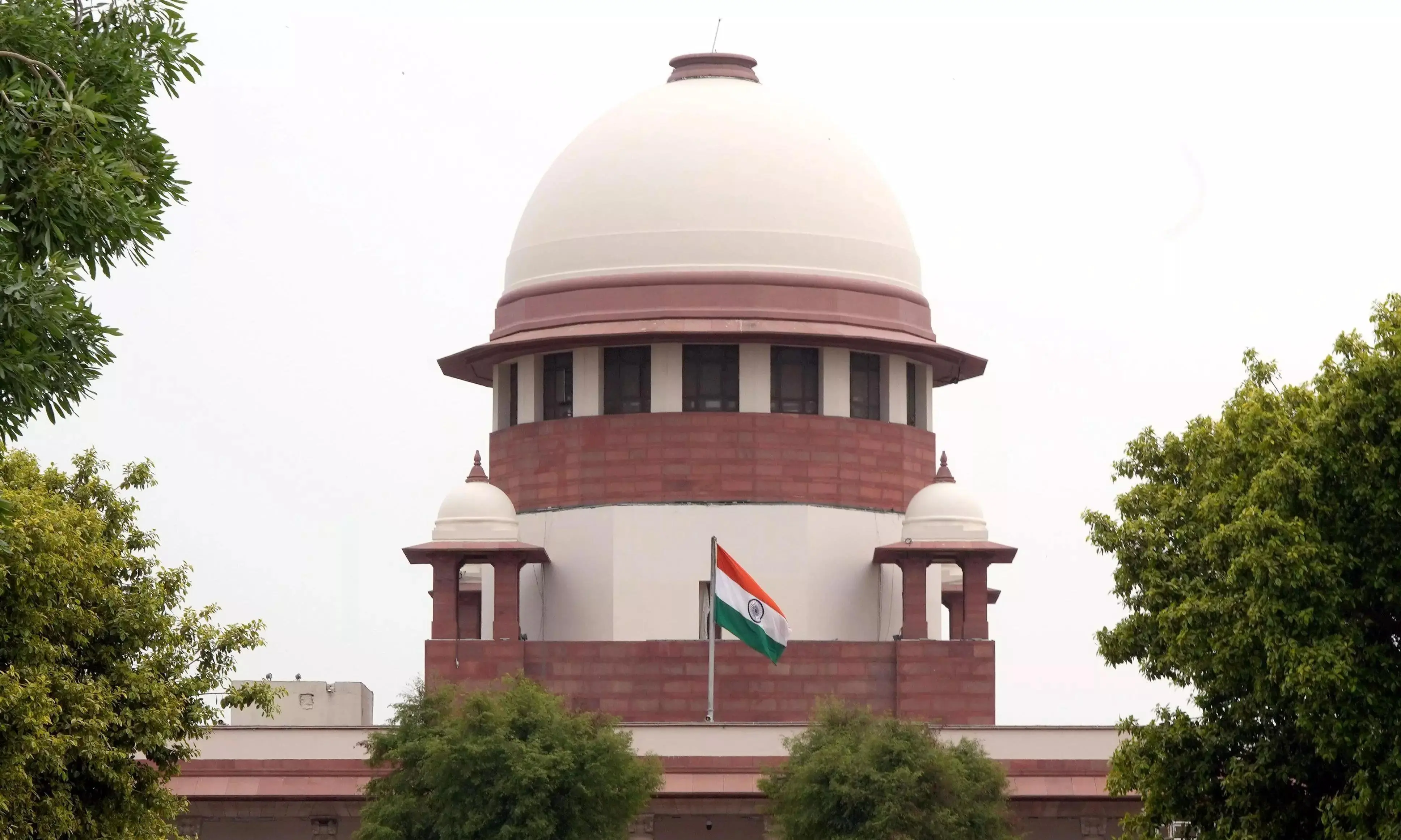 Supreme Court Mandates Realistic ICU Action Plans To Strengthen India’s Healthcare System