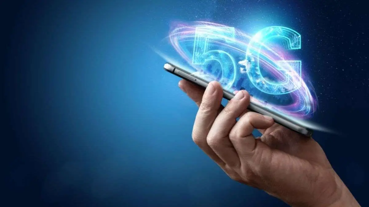 Is Unlimited 5G Really Unlimited? Hidden Limits Telecom Users Should Know
