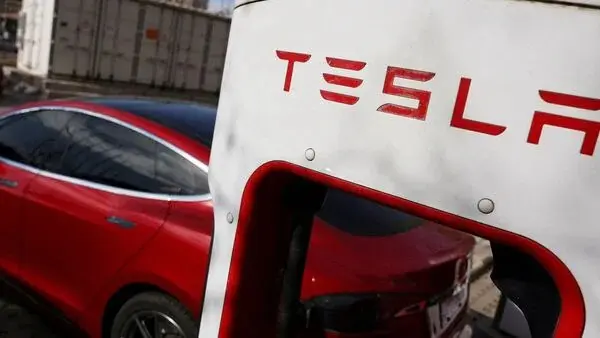 Planning Tesla Model Y L Premium? What’s Your EMI In India