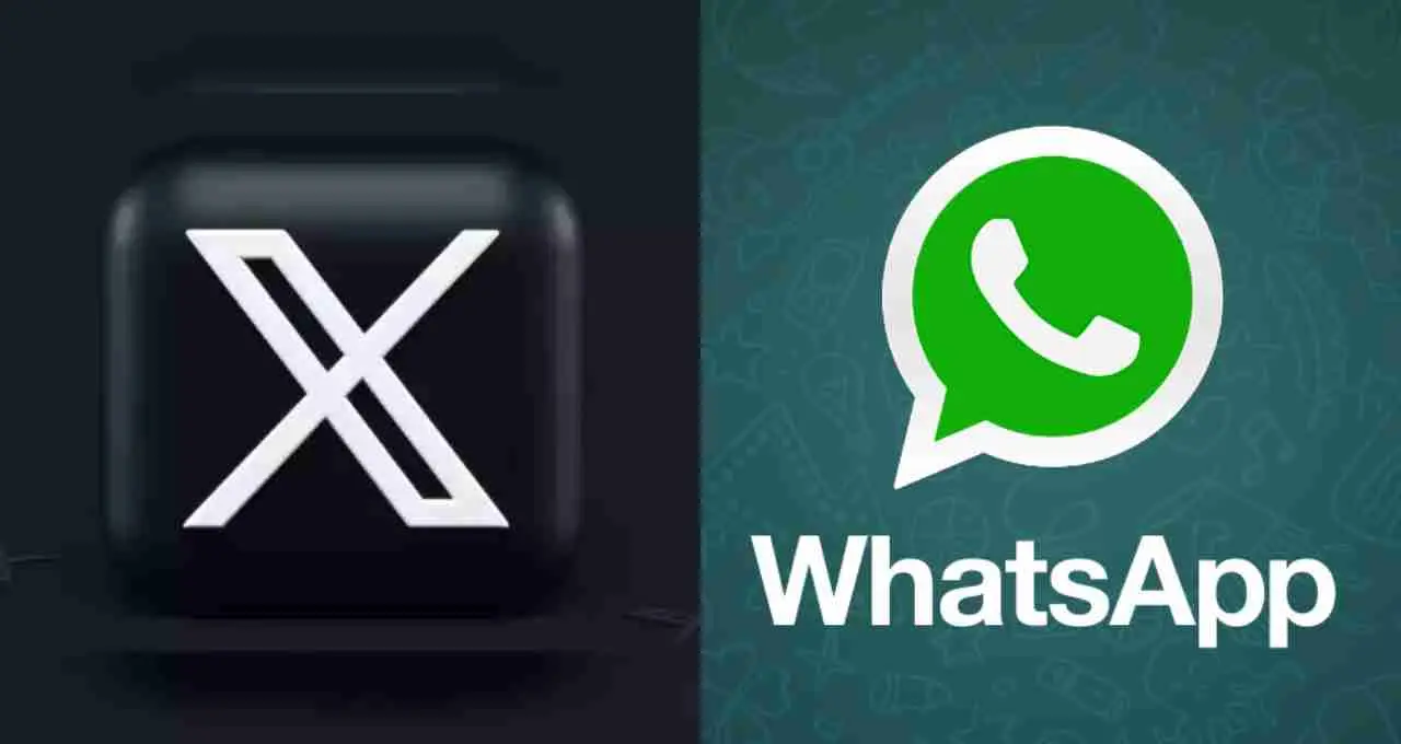 Messaging Revolution: XChat Debuts As Musk’s Answer To WhatsApp Dominance