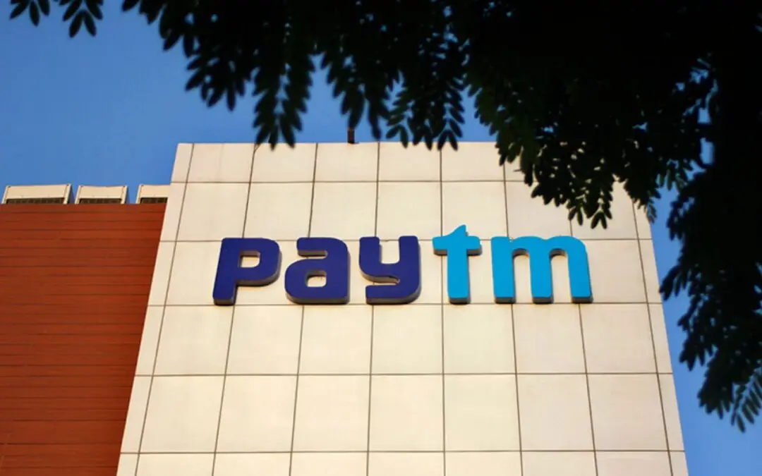 Emkay Global Highlights Paytm’s Ring-Fenced Structure Protecting Core Business From PPBL Fallout
