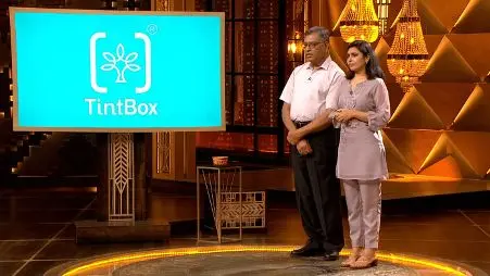 WOW STORY OF DAY: She Quit TCS as a Systems Analyst, Built India's First Borosilicate Glass Brand, and Reached 1.5 Lakh Customers Entirely Without Funding.