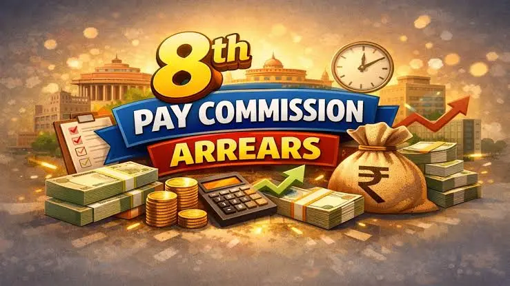 DA And DR Arrears Update: Will Government Employees Receive Covid-Era Dues Before 8th Pay Commission?