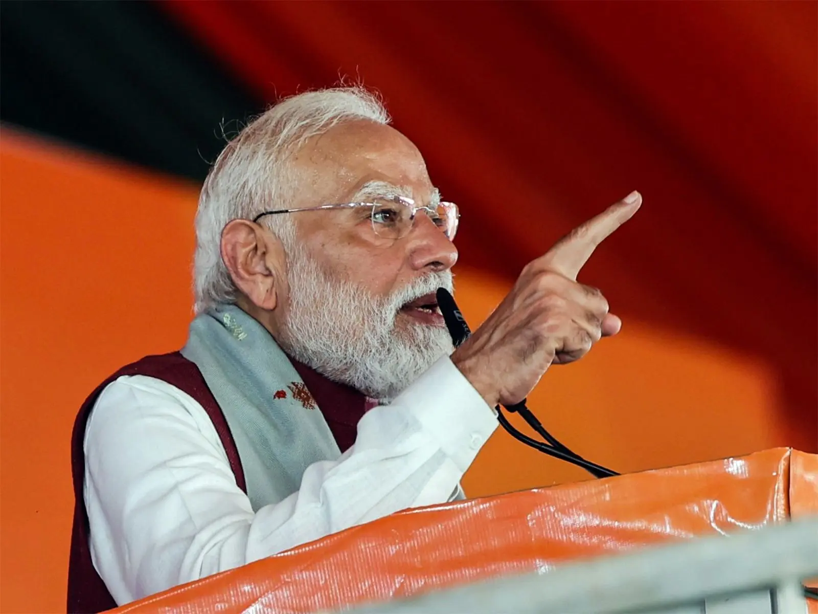 Taste Of Bharat Triumphs: PM Modi Lauds India’s Wins At Global Cheese Contest