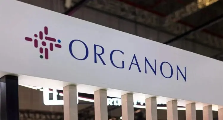 Sun Pharma Signs $11.75 Billion Deal To Acquire Organon