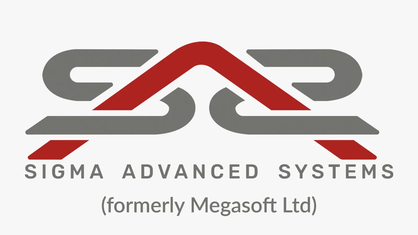 Sigma Advanced Systems Signs Aerospace Manufacturing Agreement