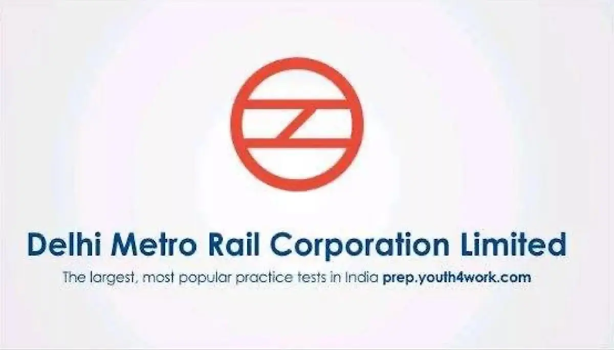 Delhi Metro Launches Global Projects Arm, Sanjay Jamuar Appointed CEO
