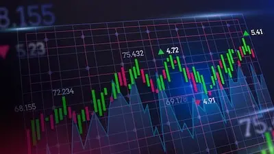 Pharma Monday Watchlist: Sun, Zydus, Alembic, Rubicon Set To Spark Market Moves
