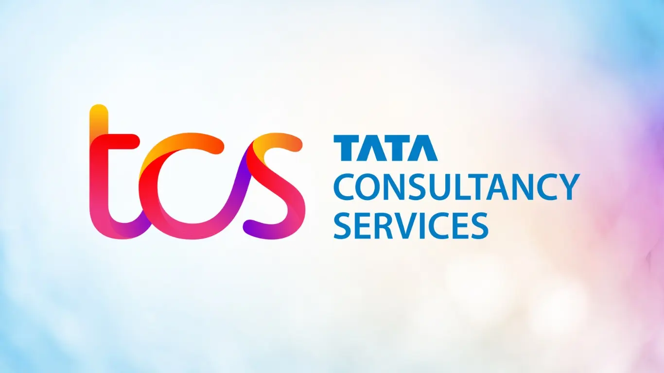 TCS And Siemens Energy Forge Strategic AI Partnership For Data Center Needs