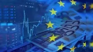 European Futures Edge Higher As Markets Open Mixed