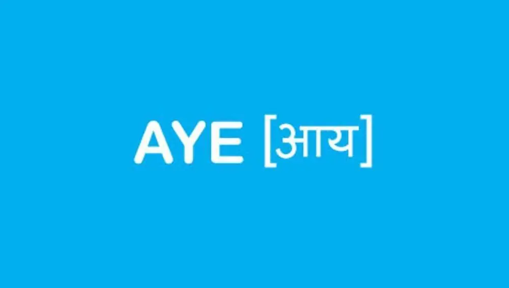 Aye Finance Reports Strong March Quarter Performance