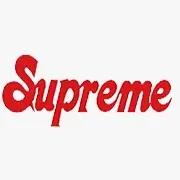 Supreme Industries Declares Dividend And Reports Strong March Quarter Results