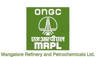 Mangalore Refinery And Petrochemicals To Contribute Equity In New ONGC Joint Venture