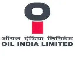 Oil India Reports Hydrocarbon Discovery In Libya, Joins ONGC Consortium