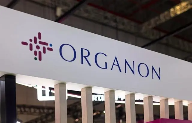 Organon Shares Surge As Sun Pharma Announces $11.75 Billion Acquisition