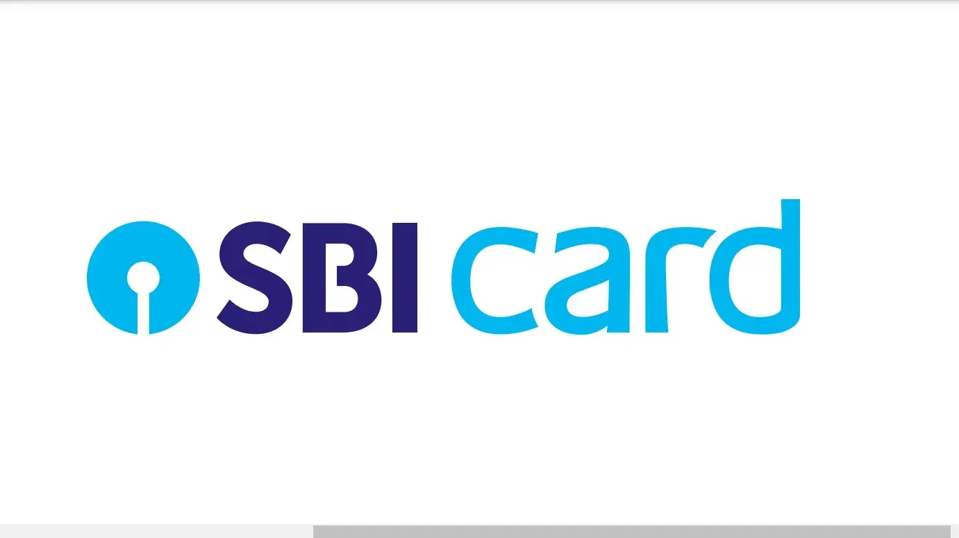 SBI Cards Reports Strong Q4 With ₹49.35 Billion Revenue