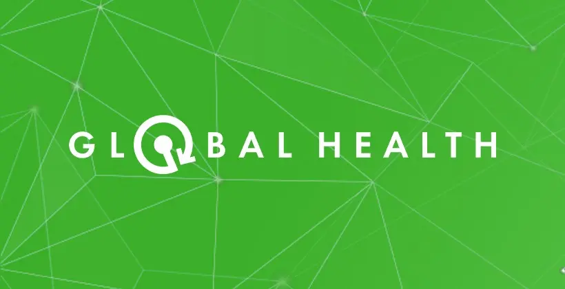 Global Health Expands With New Cancer Care Hospital In Indore